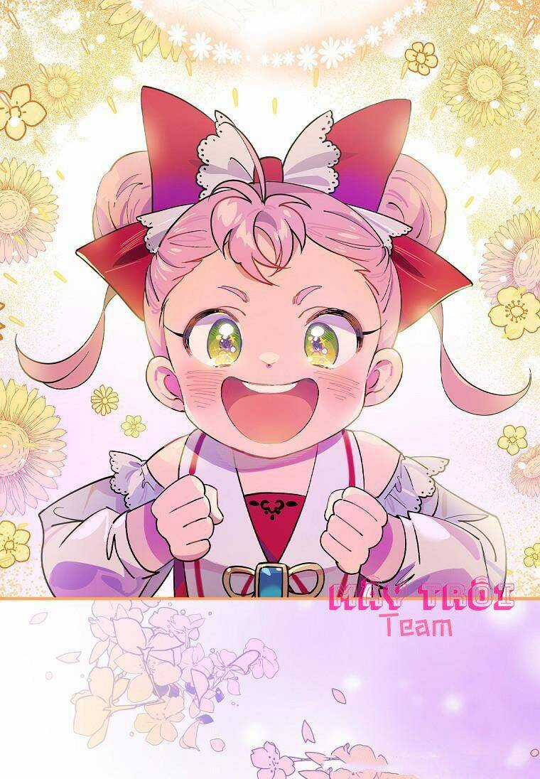 Giai Điệu Của Nhành Cây Khô Héo Chương 3 trang 54