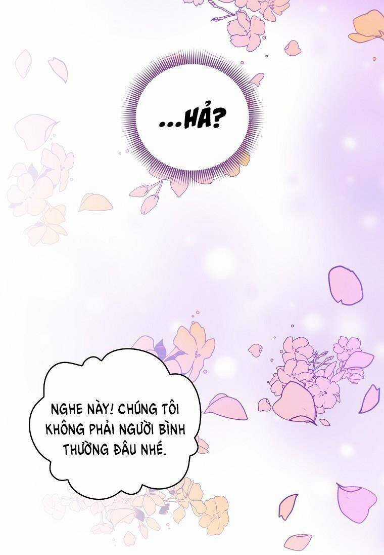 Giai Điệu Của Nhành Cây Khô Héo Chương 3 trang 55