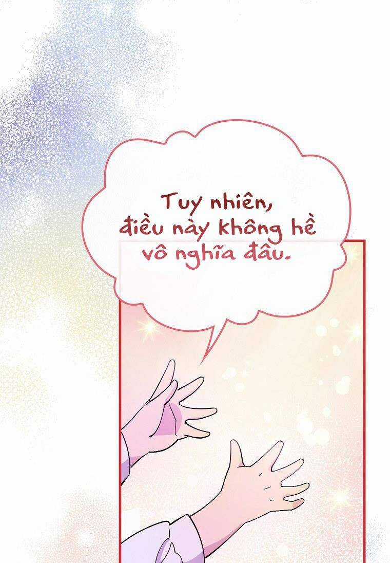 Giai Điệu Của Nhành Cây Khô Héo Chương 3 trang 61