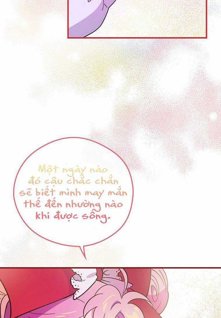 Giai Điệu Của Nhành Cây Khô Héo Chương 3 trang 62