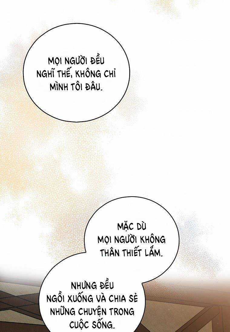 Giai Điệu Của Nhành Cây Khô Héo Chương 3 trang 64