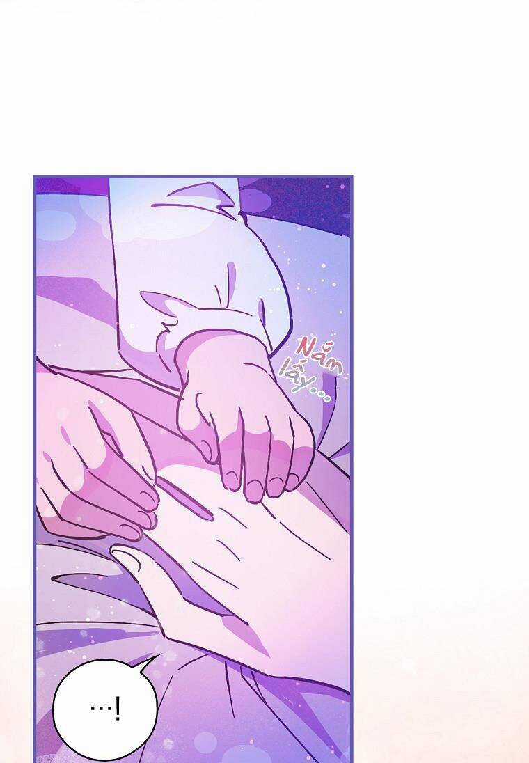 Giai Điệu Của Nhành Cây Khô Héo Chương 3 trang 69