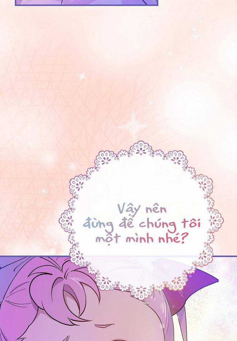 Giai Điệu Của Nhành Cây Khô Héo Chương 3 trang 70