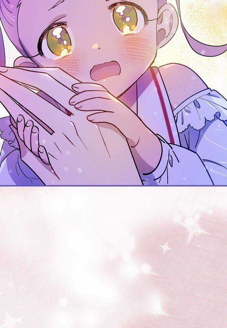 Giai Điệu Của Nhành Cây Khô Héo Chương 3 trang 71