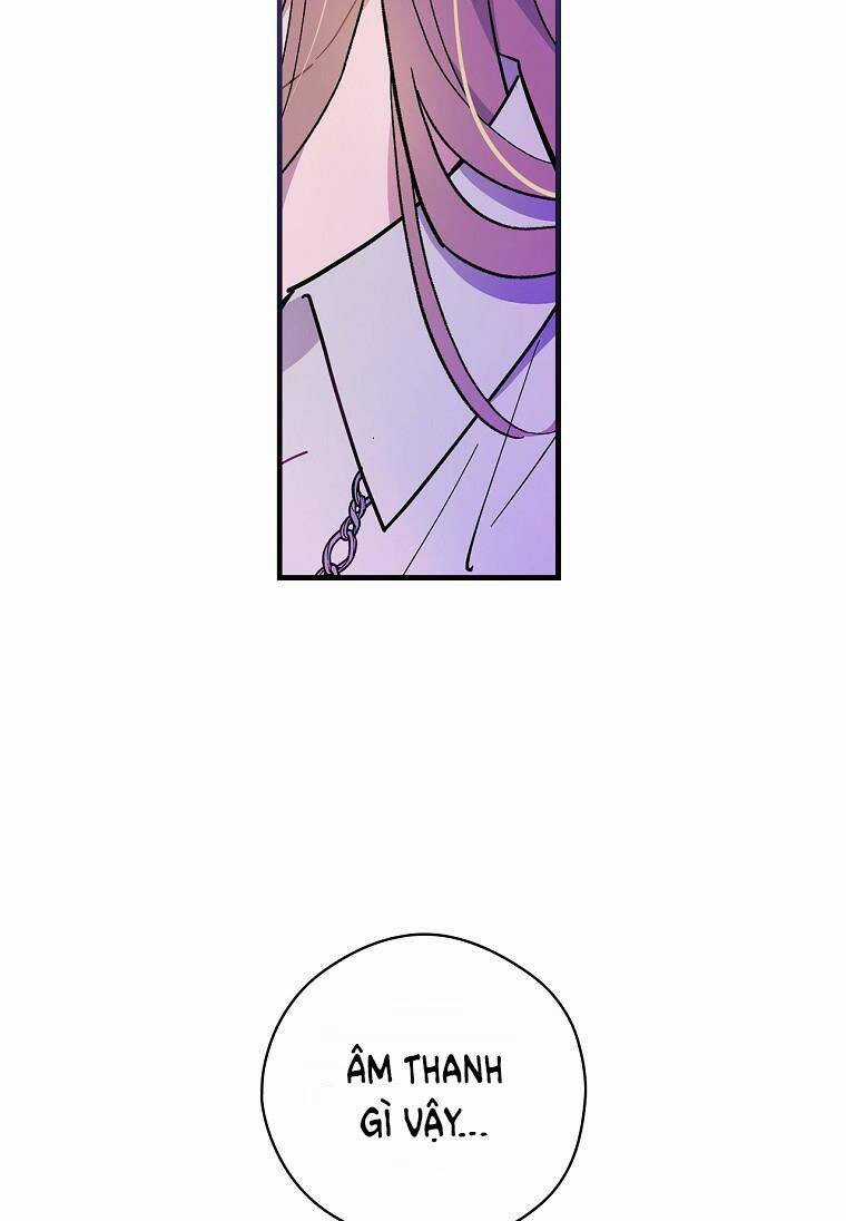 Giai Điệu Của Nhành Cây Khô Héo Chương 3 trang 74