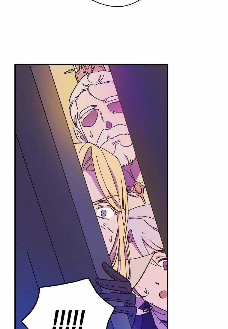 Giai Điệu Của Nhành Cây Khô Héo Chương 3 trang 75