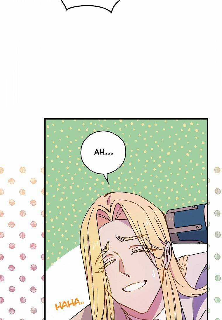 Giai Điệu Của Nhành Cây Khô Héo Chương 3 trang 78