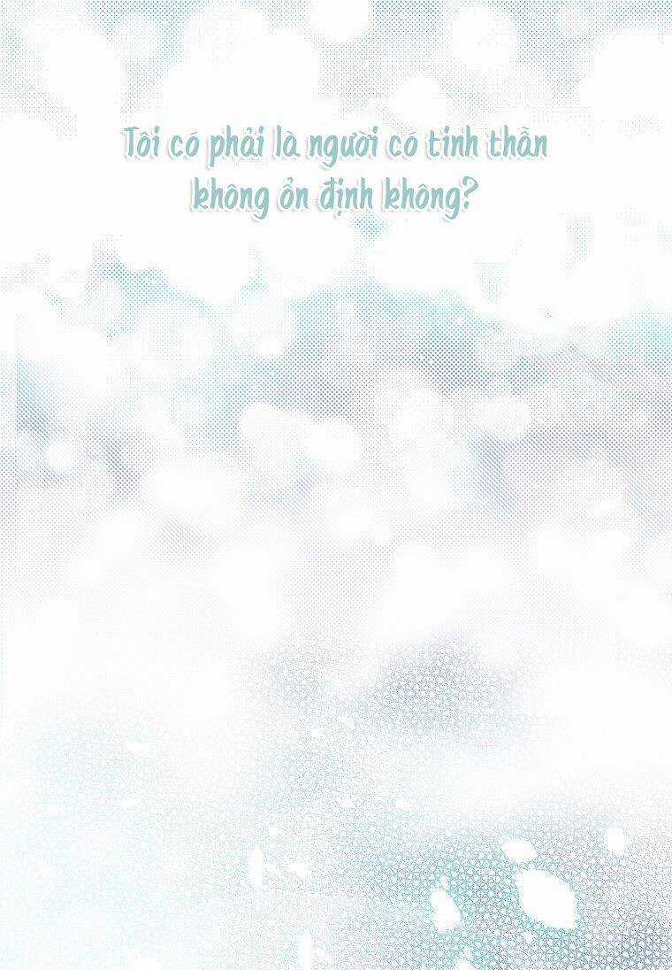 Giai Điệu Của Nhành Cây Khô Héo Chương 3 trang 83