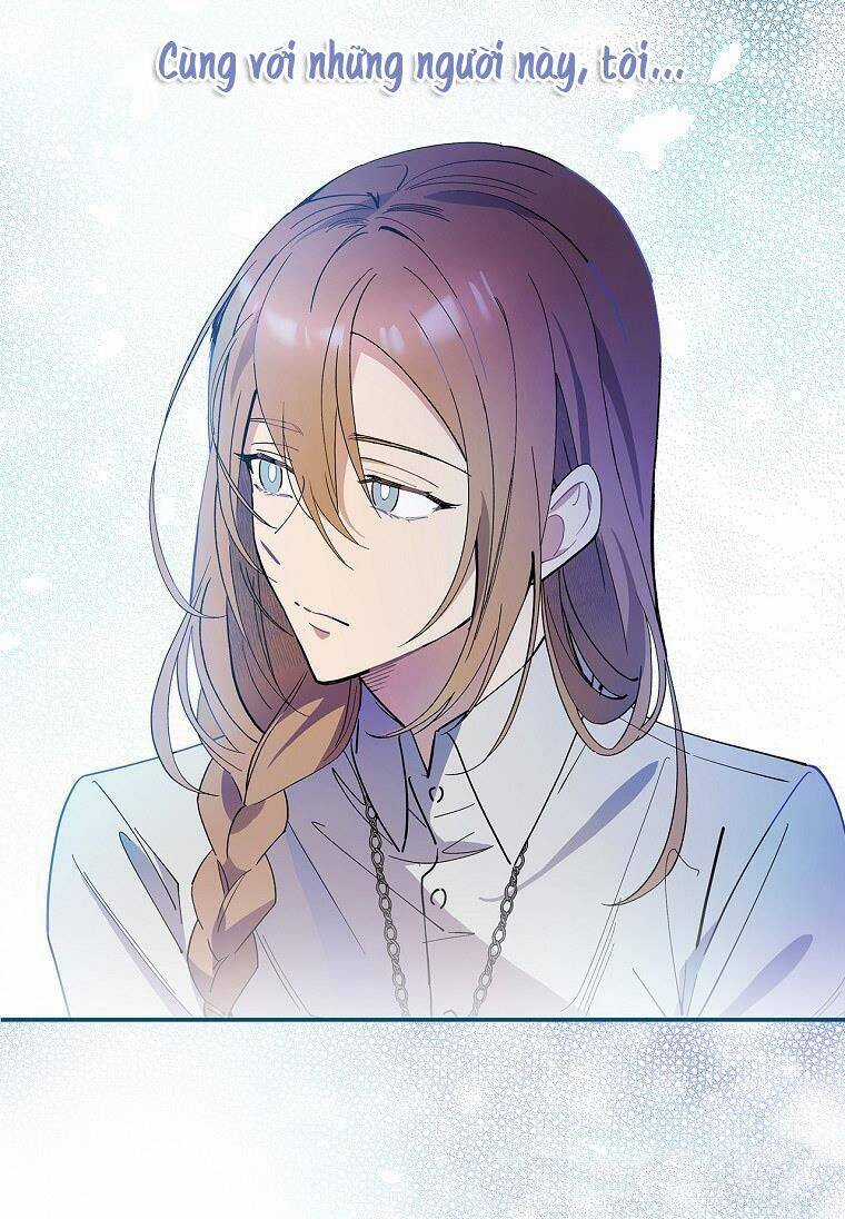 Giai Điệu Của Nhành Cây Khô Héo Chương 3 trang 84