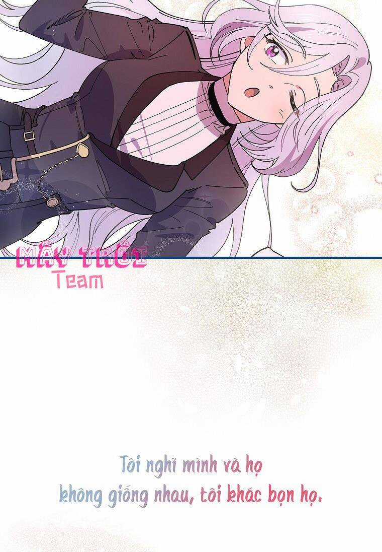 Giai Điệu Của Nhành Cây Khô Héo Chương 3 trang 86