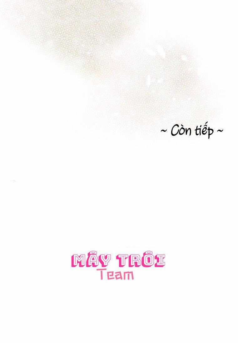 Giai Điệu Của Nhành Cây Khô Héo Chương 3 trang 87