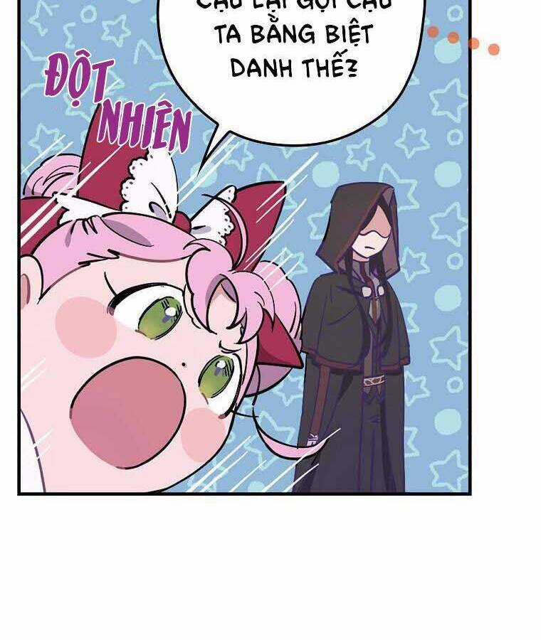 Giai Điệu Của Nhành Cây Khô Héo Chương 4 trang 13