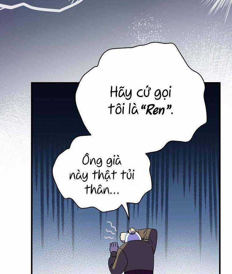 Giai Điệu Của Nhành Cây Khô Héo Chương 4 trang 17