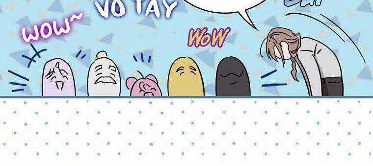 Giai Điệu Của Nhành Cây Khô Héo Chương 4 trang 23