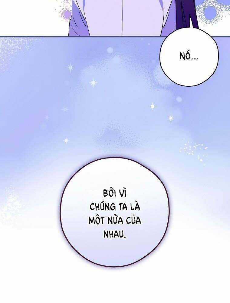 Giai Điệu Của Nhành Cây Khô Héo Chương 4 trang 9