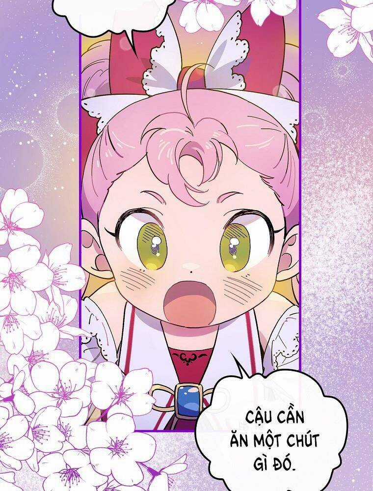 Giai Điệu Của Nhành Cây Khô Héo Chương 5 trang 22