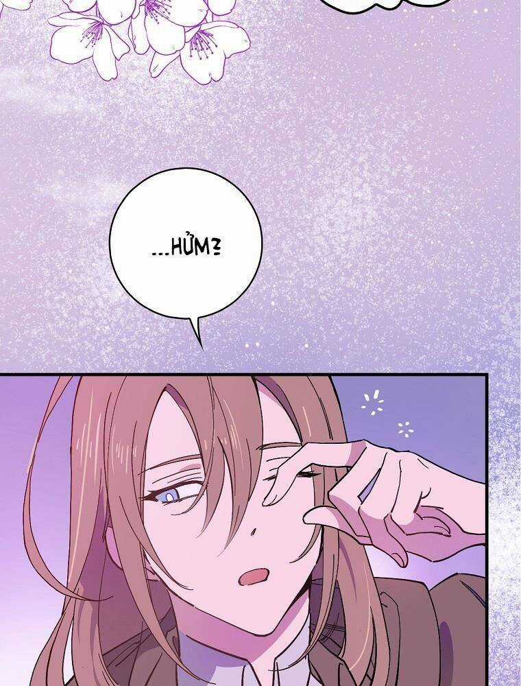 Giai Điệu Của Nhành Cây Khô Héo Chương 5 trang 23