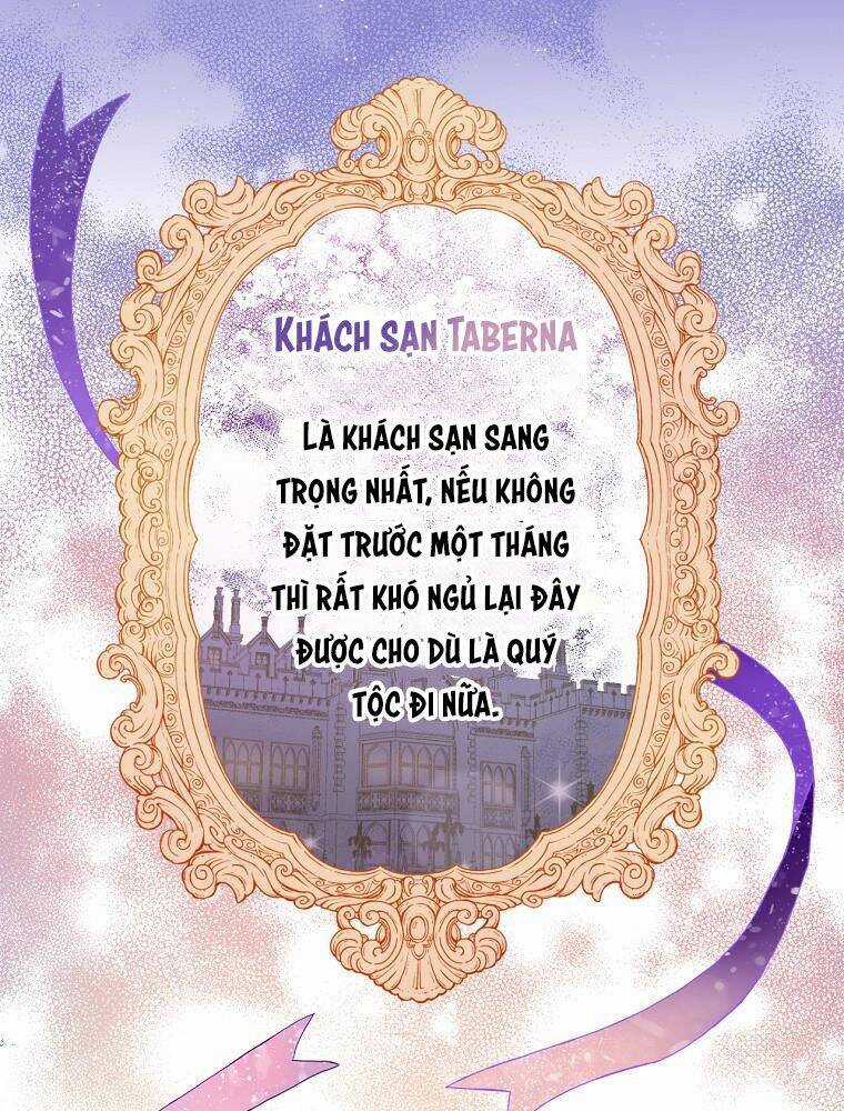 Giai Điệu Của Nhành Cây Khô Héo Chương 5 trang 27