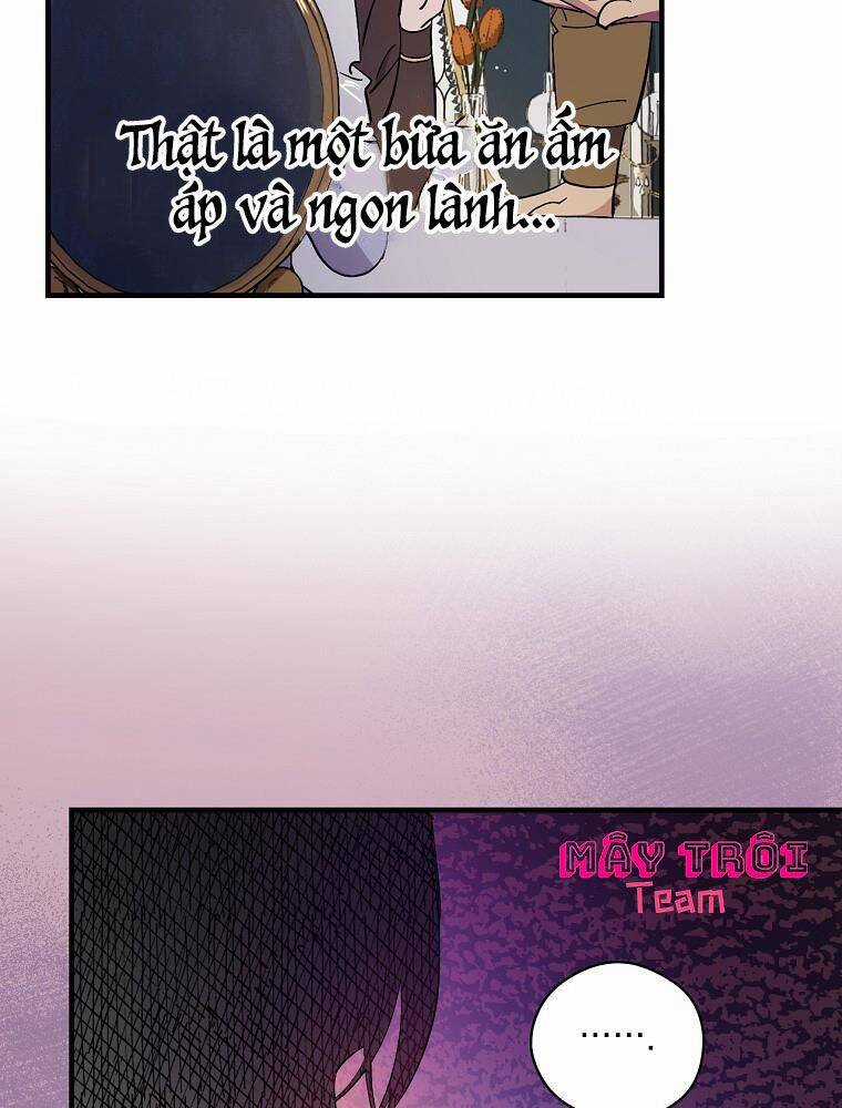 Giai Điệu Của Nhành Cây Khô Héo Chương 5 trang 36