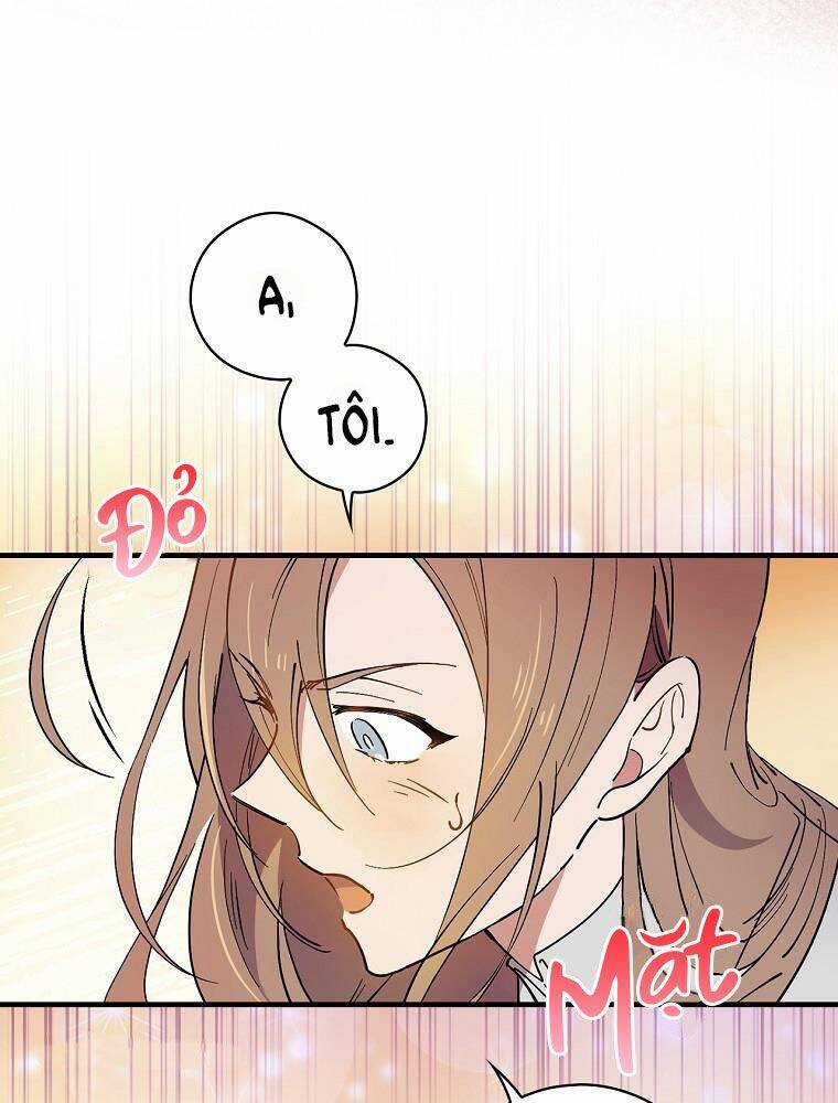 Giai Điệu Của Nhành Cây Khô Héo Chương 5 trang 38