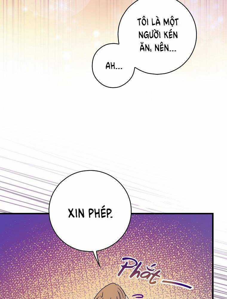 Giai Điệu Của Nhành Cây Khô Héo Chương 5 trang 39