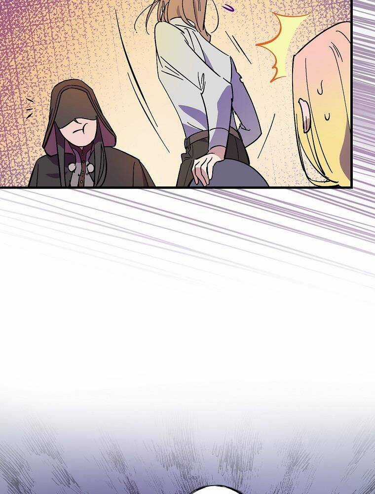 Giai Điệu Của Nhành Cây Khô Héo Chương 5 trang 40