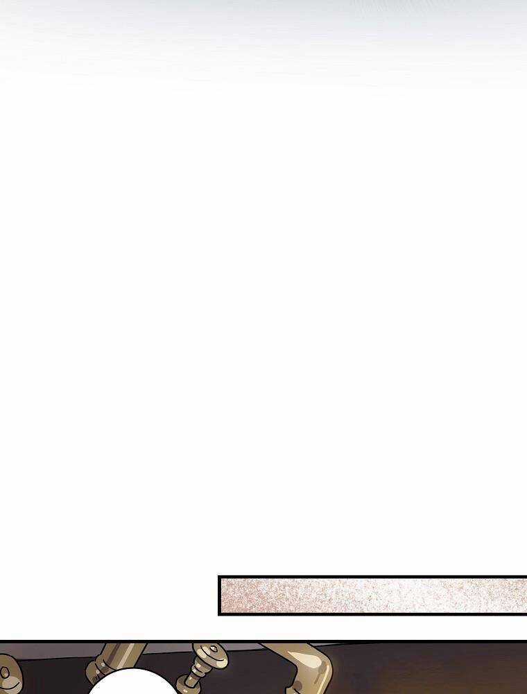 Giai Điệu Của Nhành Cây Khô Héo Chương 5 trang 42