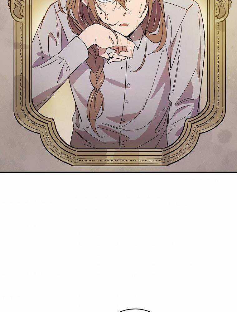 Giai Điệu Của Nhành Cây Khô Héo Chương 5 trang 44