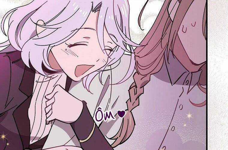 Giai Điệu Của Nhành Cây Khô Héo Chương 5 trang 47