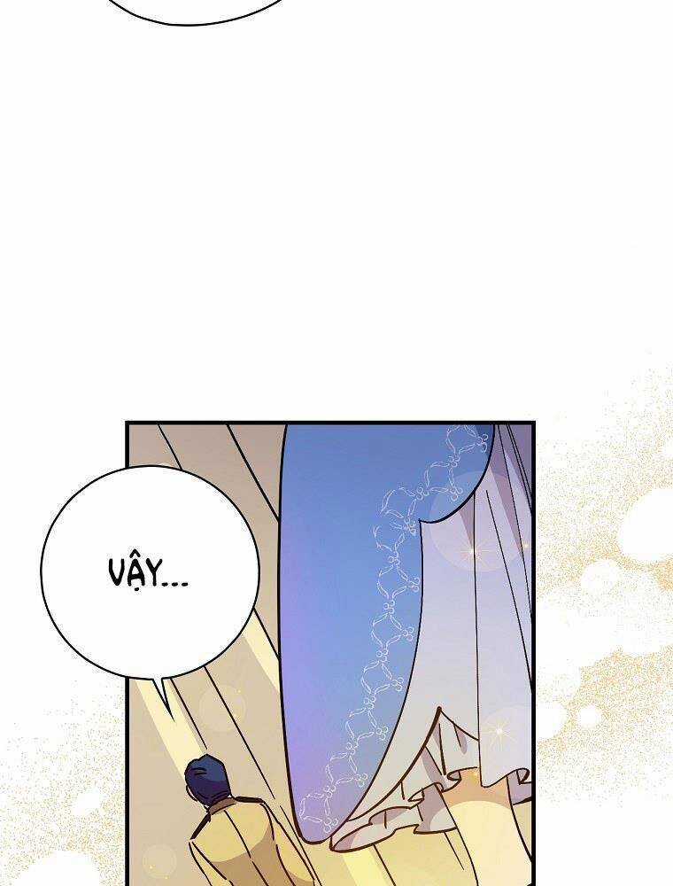 Giai Điệu Của Nhành Cây Khô Héo Chương 5 trang 50