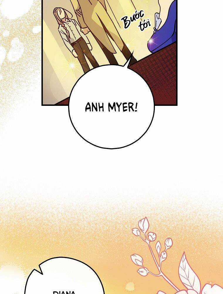 Giai Điệu Của Nhành Cây Khô Héo Chương 5 trang 51