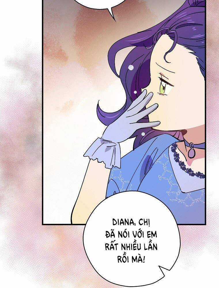 Giai Điệu Của Nhành Cây Khô Héo Chương 5 trang 54