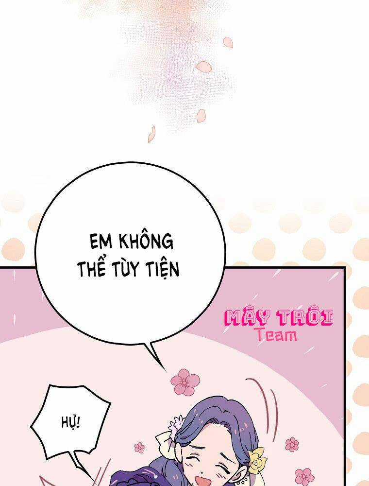 Giai Điệu Của Nhành Cây Khô Héo Chương 5 trang 55