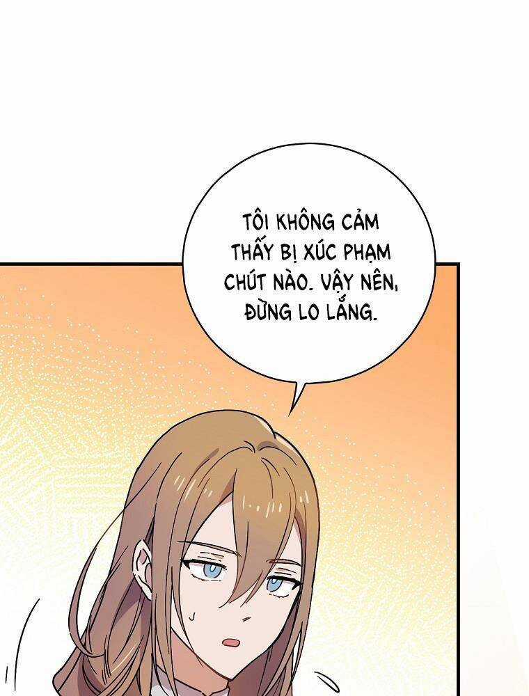 Giai Điệu Của Nhành Cây Khô Héo Chương 5 trang 57