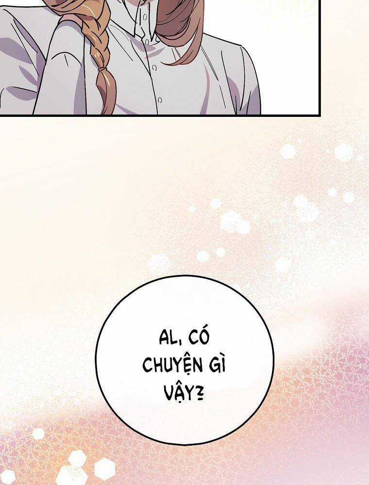 Giai Điệu Của Nhành Cây Khô Héo Chương 5 trang 58