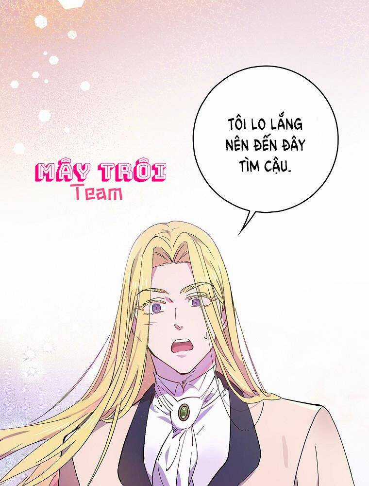 Giai Điệu Của Nhành Cây Khô Héo Chương 5 trang 59