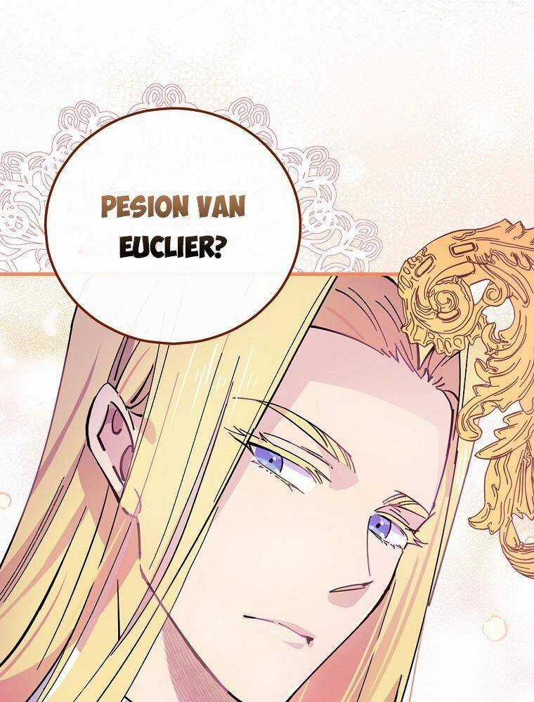 Giai Điệu Của Nhành Cây Khô Héo Chương 5 trang 62