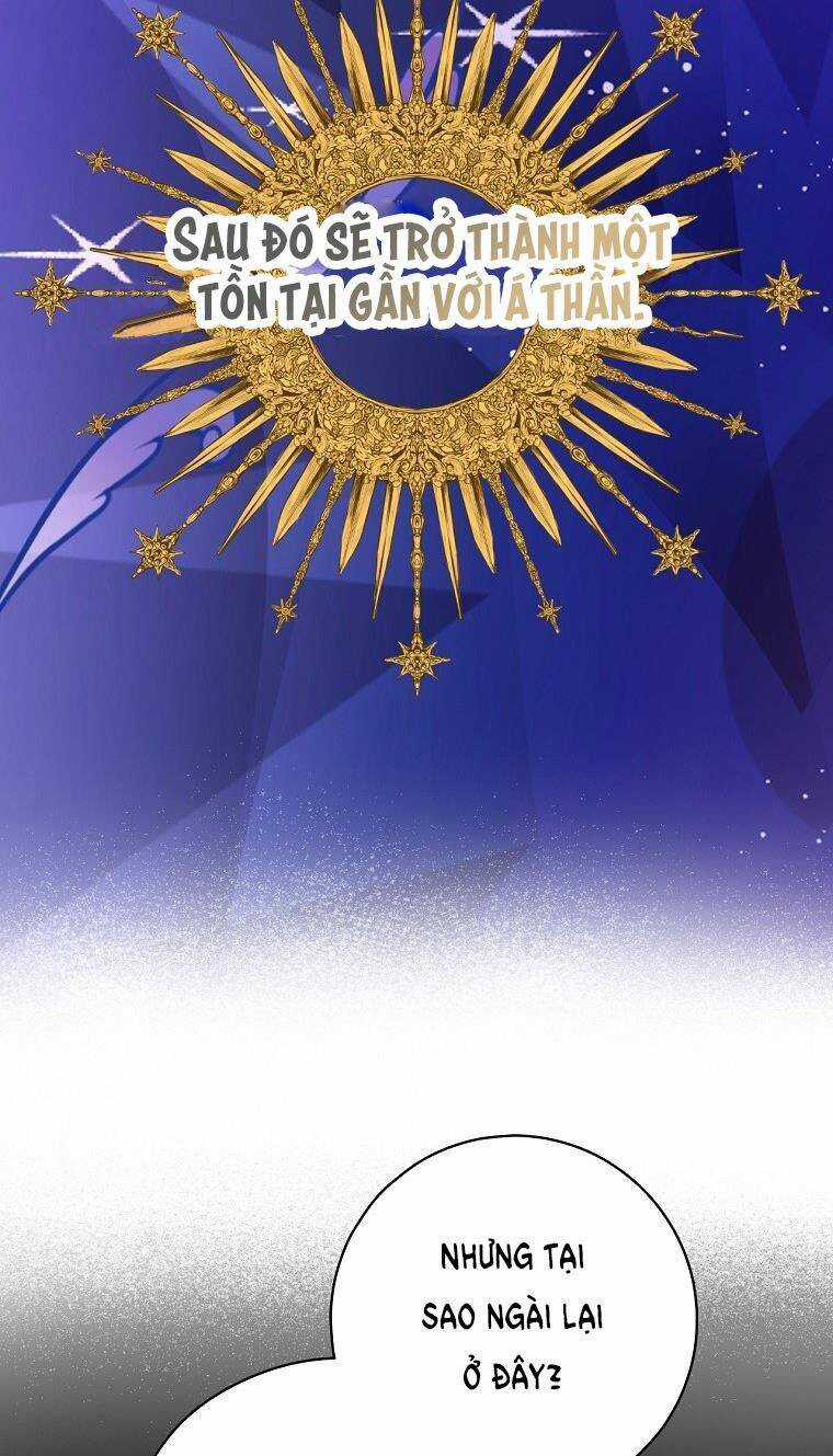 Giai Điệu Của Nhành Cây Khô Héo Chương 5 trang 69