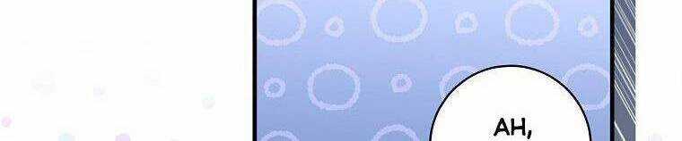 Giai Điệu Của Nhành Cây Khô Héo Chương 5 trang 72