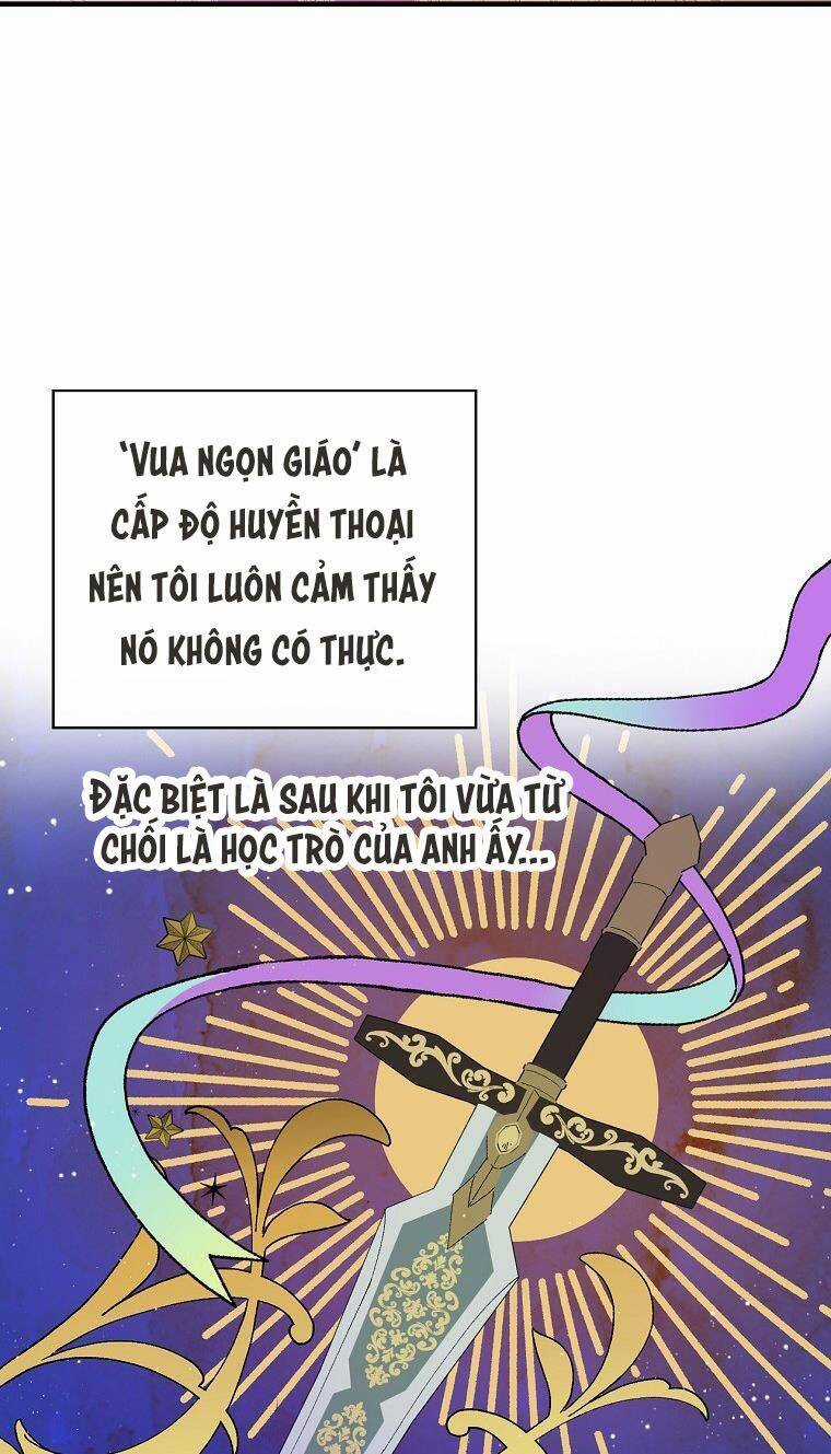 Giai Điệu Của Nhành Cây Khô Héo Chương 5 trang 75