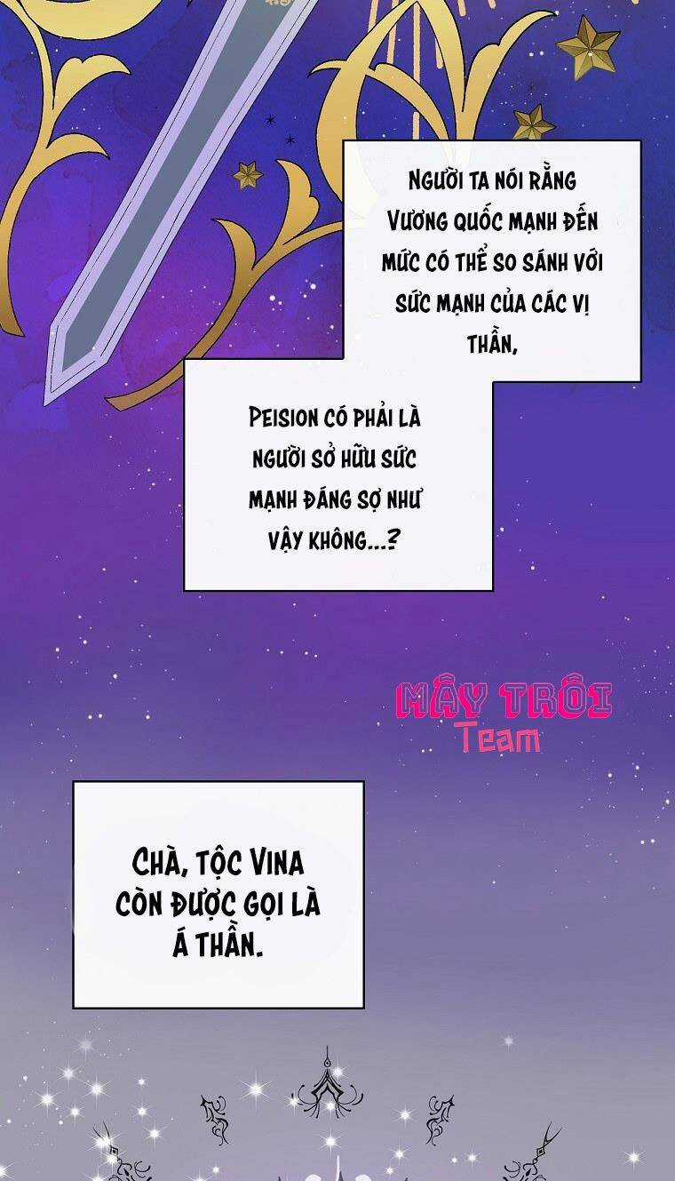 Giai Điệu Của Nhành Cây Khô Héo Chương 5 trang 76