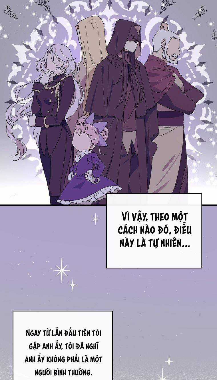 Giai Điệu Của Nhành Cây Khô Héo Chương 5 trang 77