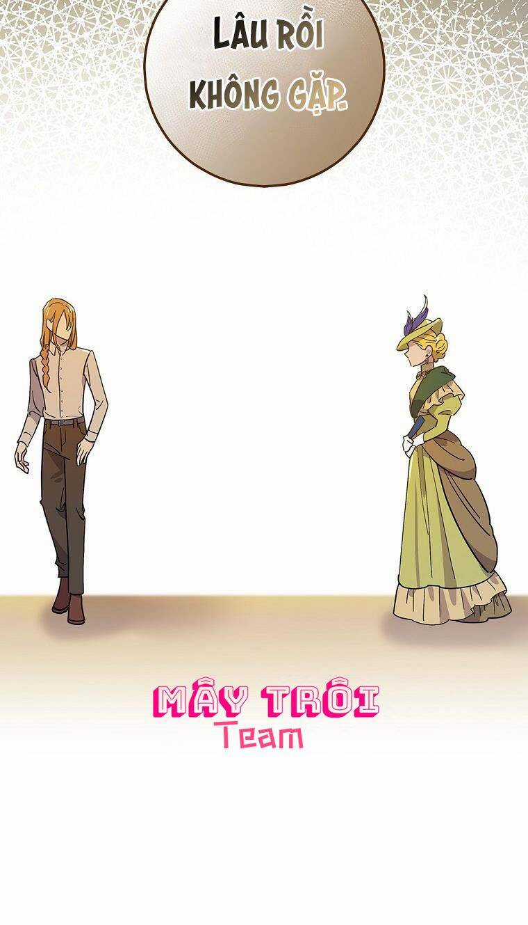 Giai Điệu Của Nhành Cây Khô Héo Chương 5 trang 81