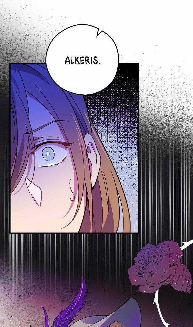 Giai Điệu Của Nhành Cây Khô Héo Chương 6 trang 2