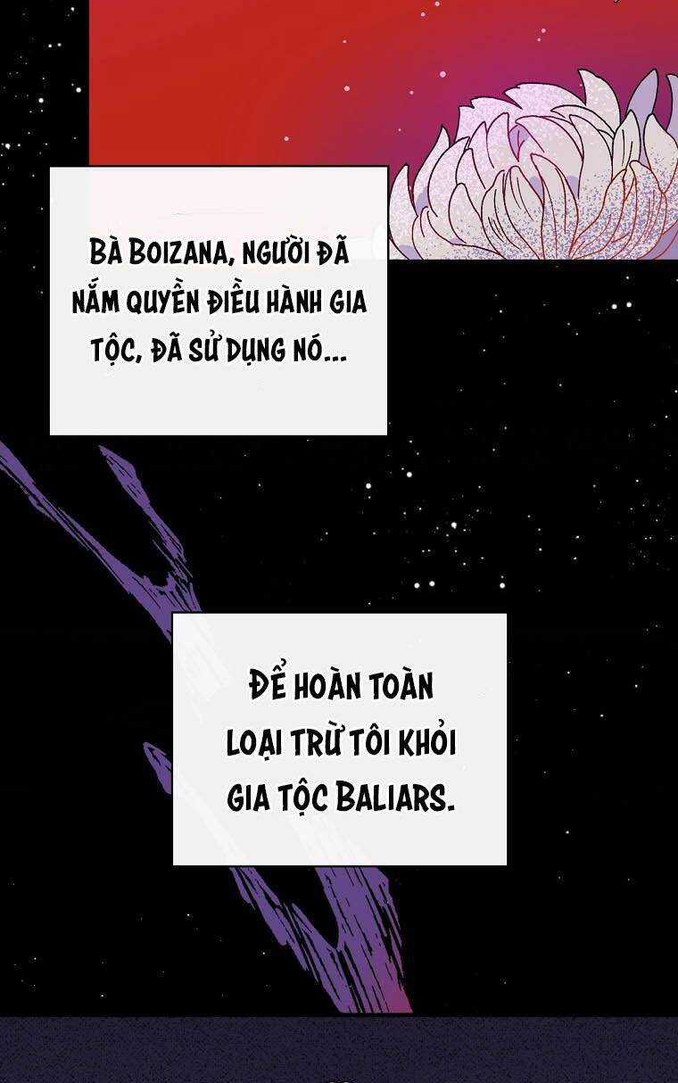 Giai Điệu Của Nhành Cây Khô Héo Chương 6 trang 23