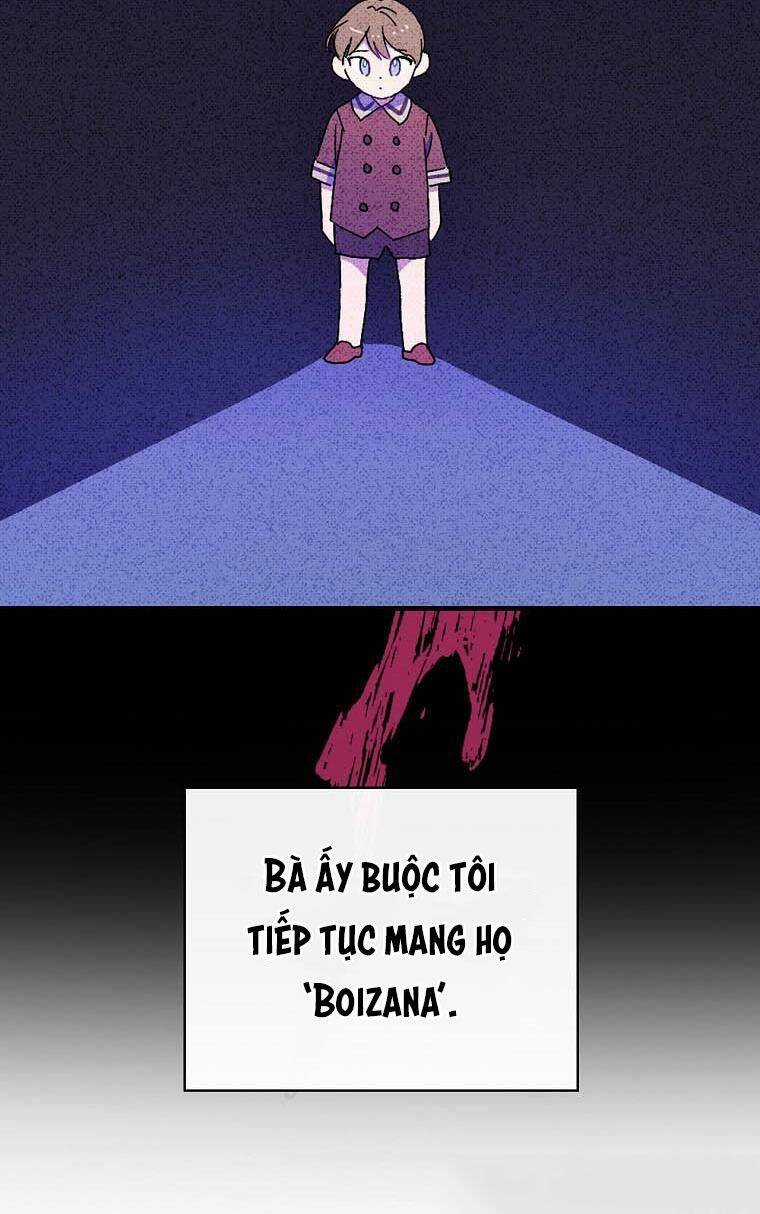 Giai Điệu Của Nhành Cây Khô Héo Chương 6 trang 24