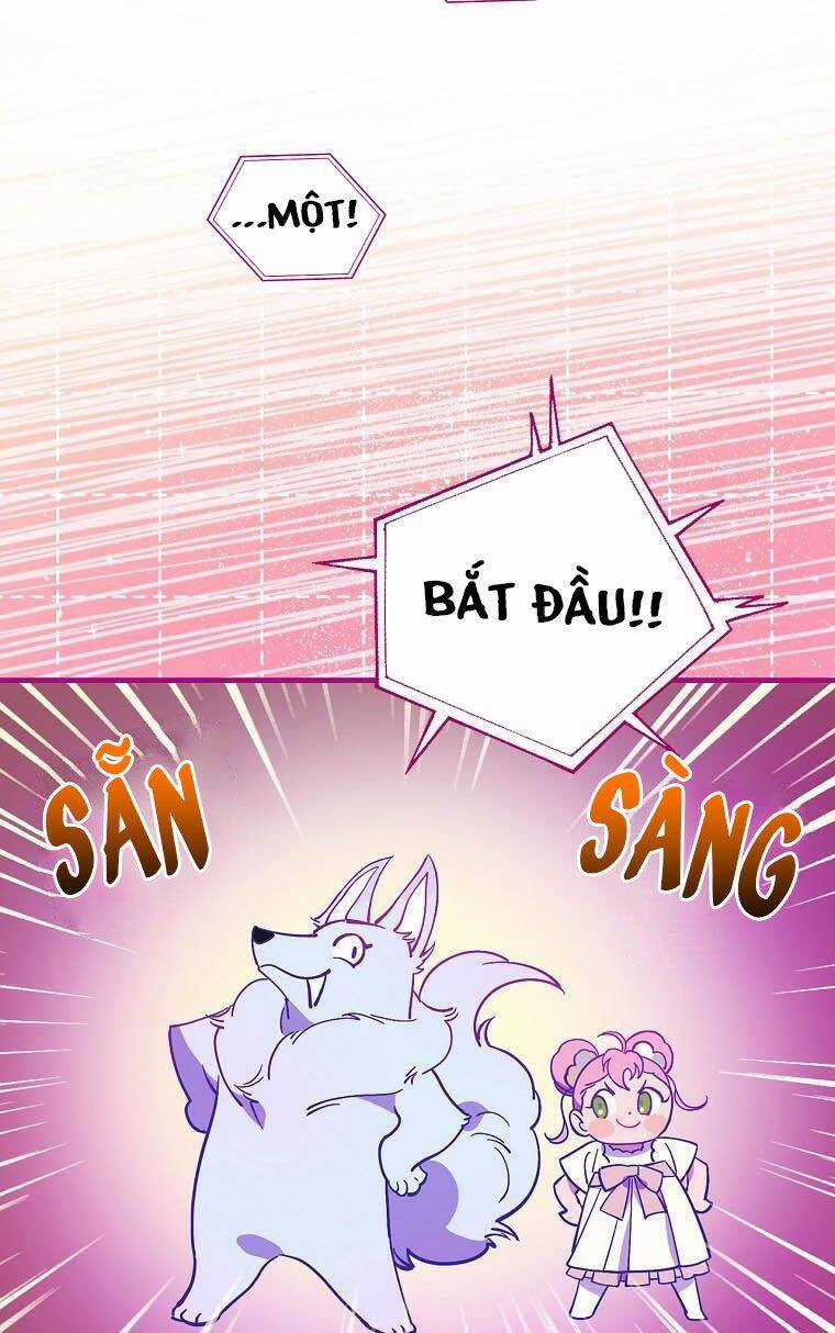 Giai Điệu Của Nhành Cây Khô Héo Chương 6 trang 32