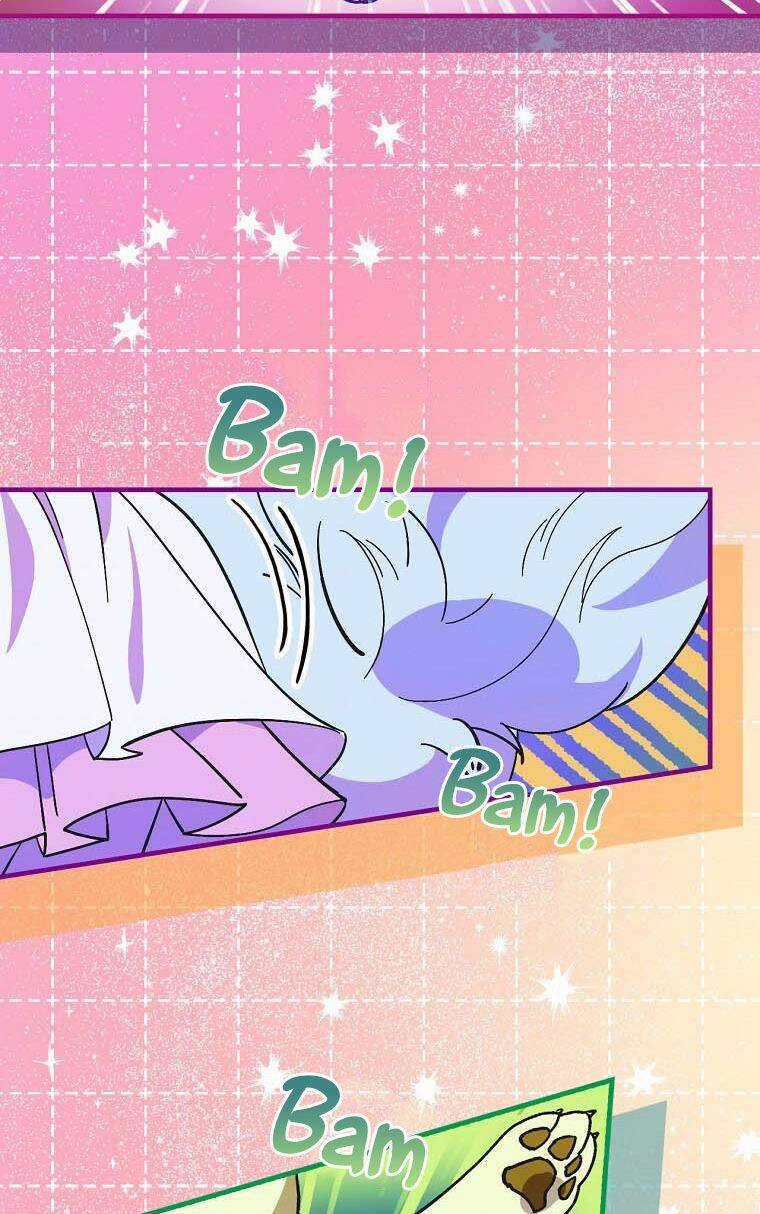 Giai Điệu Của Nhành Cây Khô Héo Chương 6 trang 33