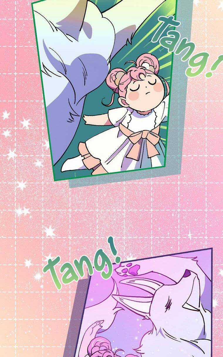 Giai Điệu Của Nhành Cây Khô Héo Chương 6 trang 34