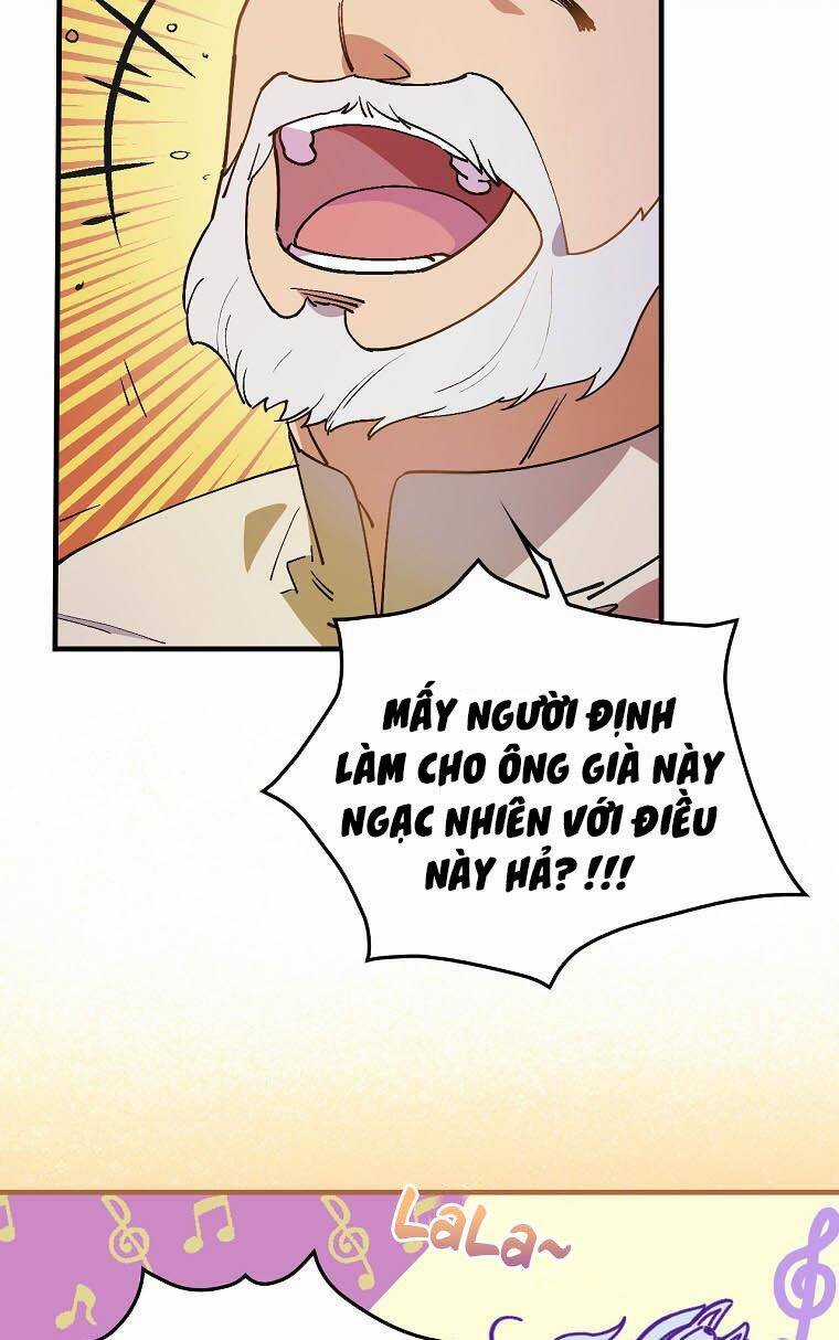 Giai Điệu Của Nhành Cây Khô Héo Chương 6 trang 36